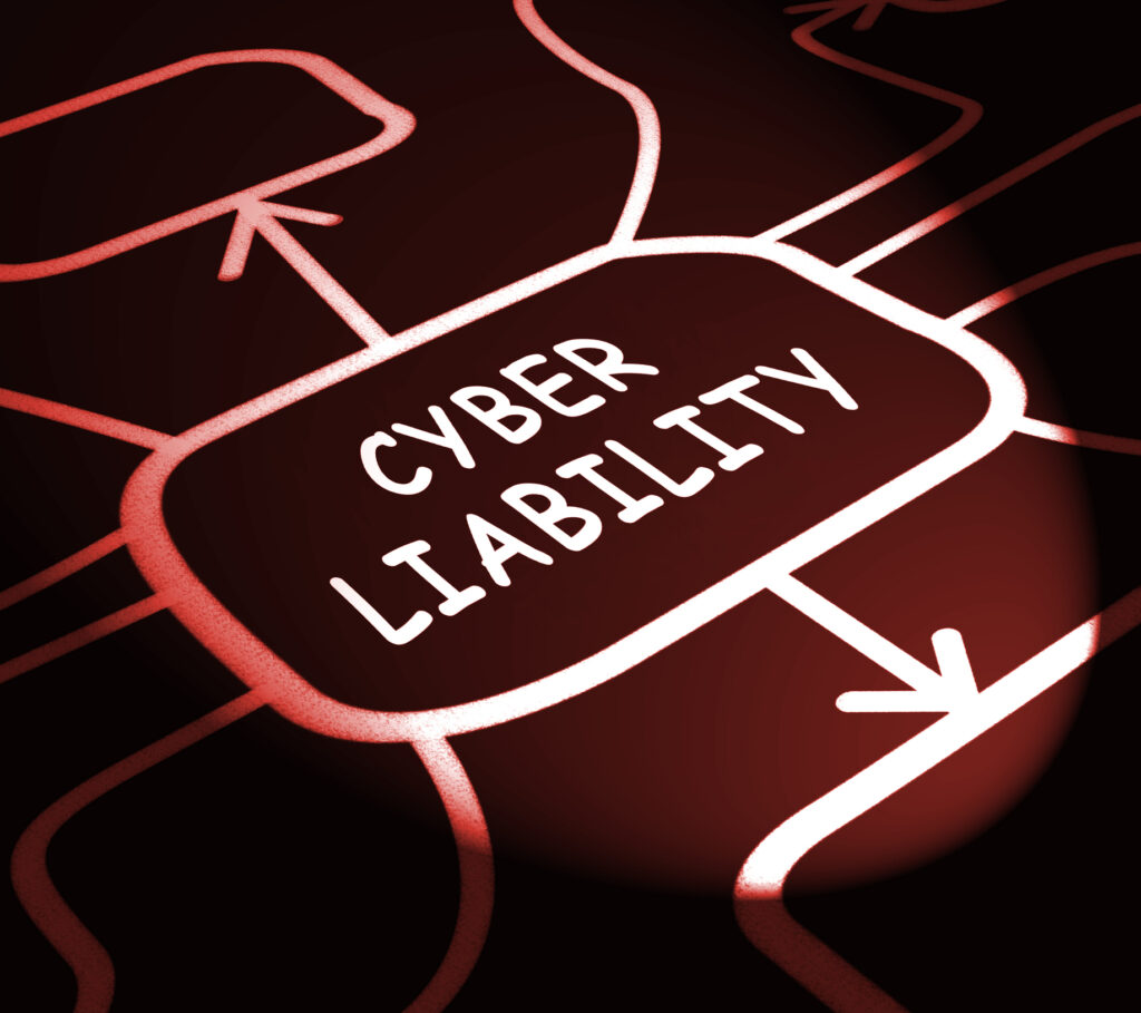 Your Cyber Liability Questions Answered
