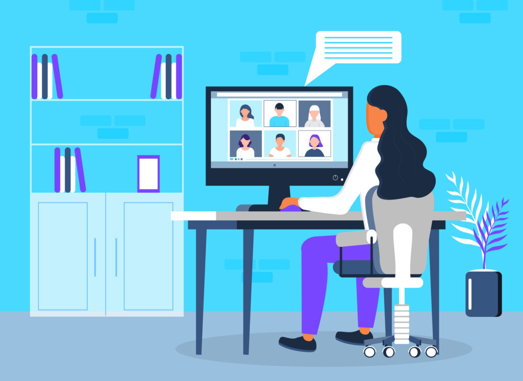 Effective Safety Training Strategies in a Remote Work Environment