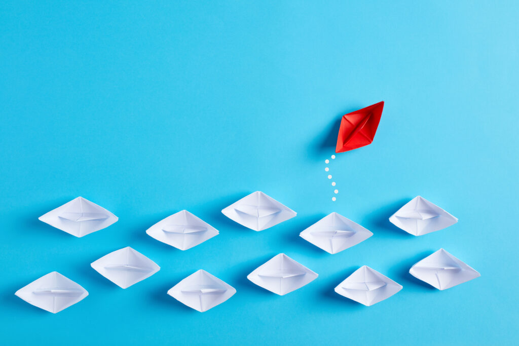 3 Potential Benefits of Placing Multiple Coverages with One Carrier