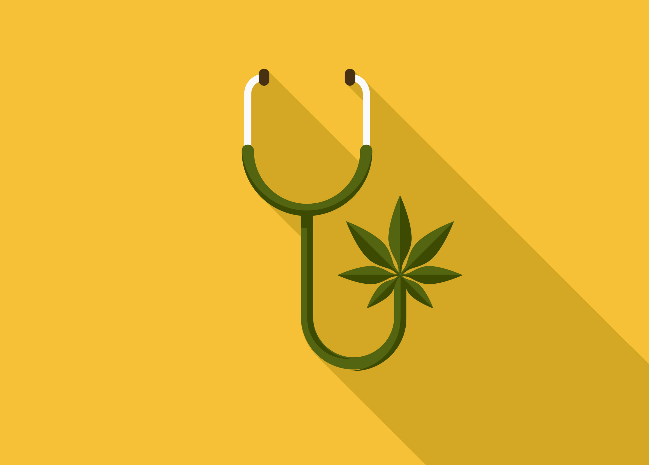 Managing Medical Marijuana Reimbursement for Workers’ Compensation Claims