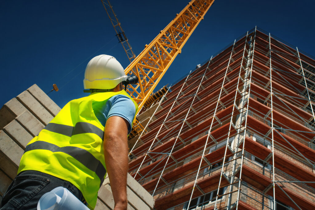 Tactics to Prevent OSHA’s Most Frequently Cited Safety Standards