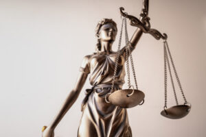 Breaking Down the Influences of Legal System Abuse