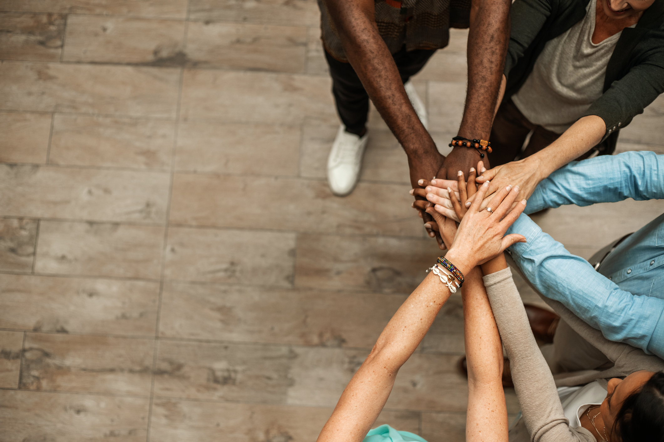 RIMS 2025: 5 HR Trends to Watch RIMS 2025: 5 HR Trends to Watch