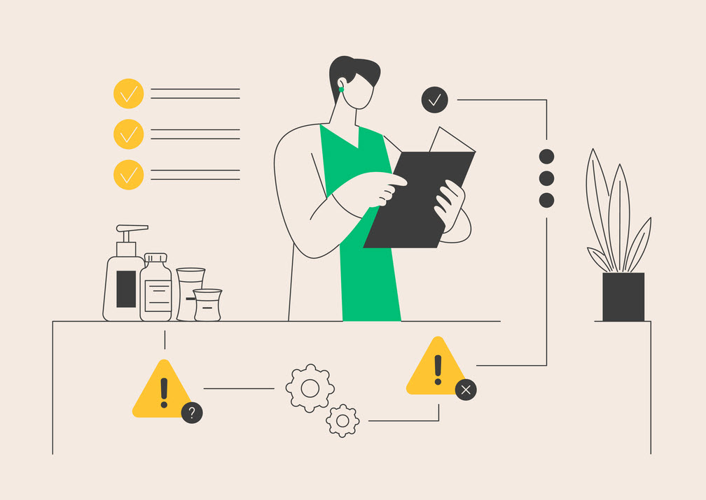 Product Safety: A Critical Responsibility for Companies Product Safety: A Critical Responsibility for Companies