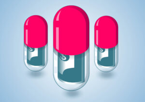 6 Factors Driving Pharmacy Trends in Injured Worker Recovery