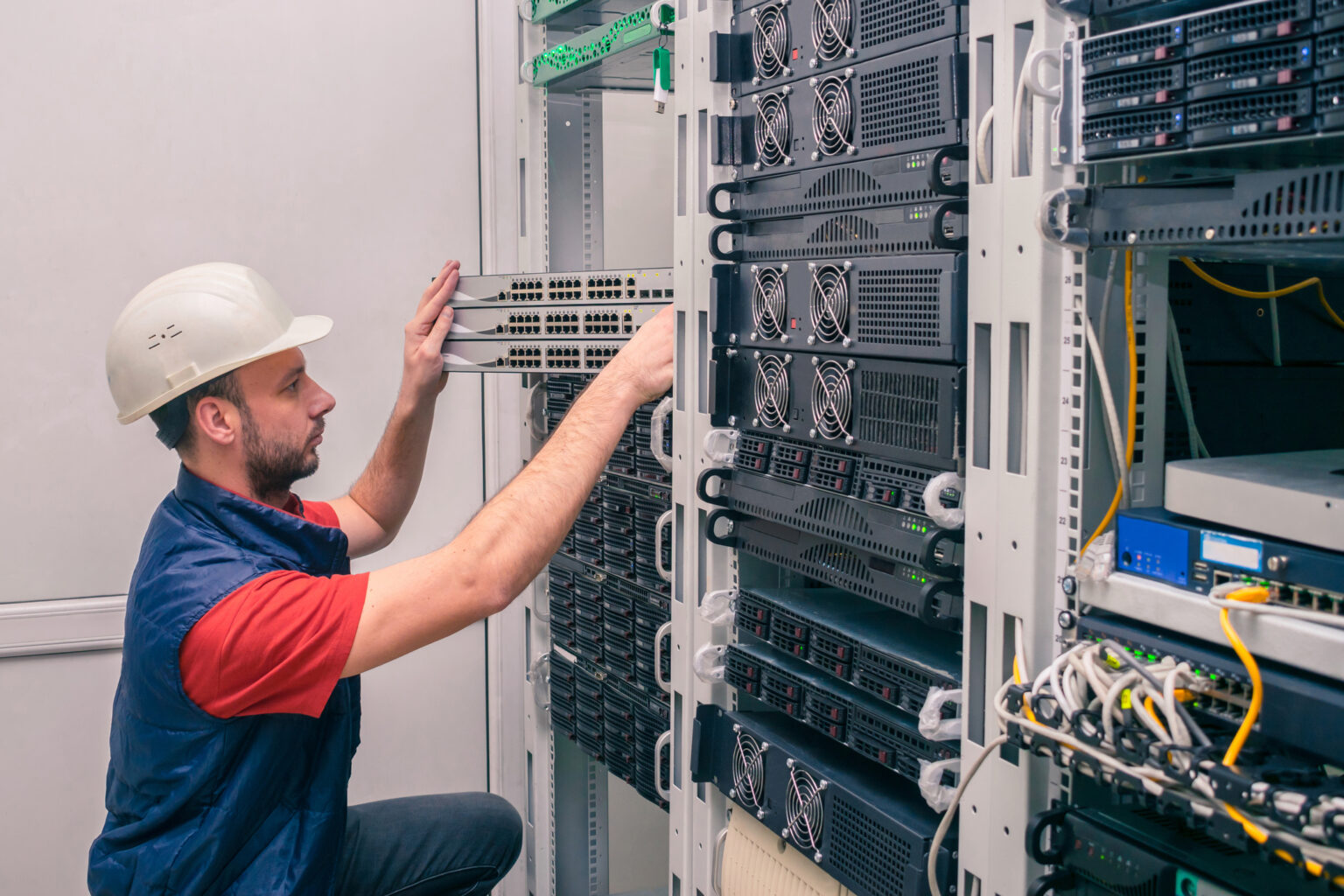 To Bundle or Not to Bundle? – That is the Question - Carrier Chronicles