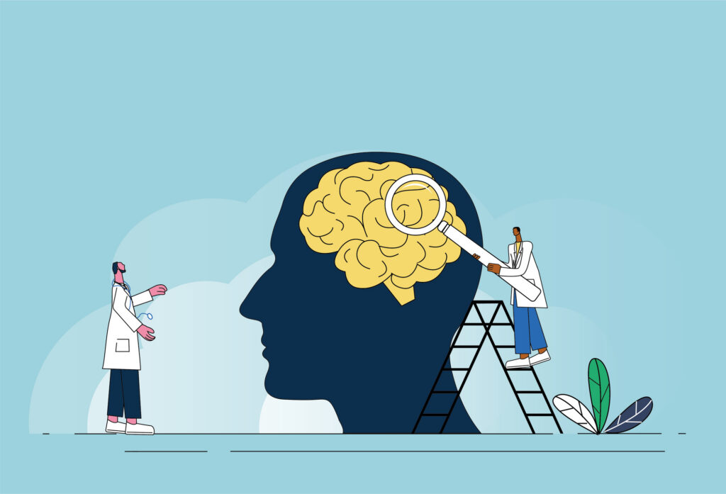 The Causes, Care, and Recovery of Traumatic Brain Injuries