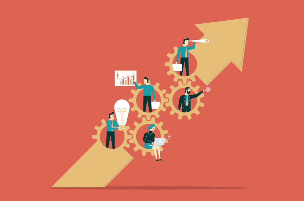 5 Key Insights from RIMS 2026